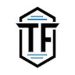 foto de Tomy Felippone
