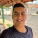 foto de Eduardo Siqueira