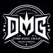 DMG - Dymm Music Group