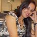 Dennise Crystine da Silva Rocha Vieira