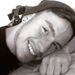 Lukas Moreira