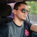 foto de Arthur Moraes