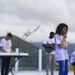 foto de Manuella Pinheiro