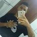 foto de Rafael Silva