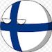 Finland