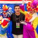 Davyd Paulino Produções