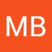 foto de MB YsMBreg