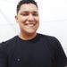 foto de Gleiton Kelvin