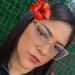 mery sales