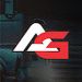 Araguaia Gamer