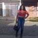 foto de Tedilene