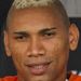 Vinícius Machado