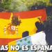 Gael Melo Plasencia