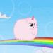 Pony Danonino