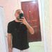 Nelson Henrique