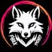 FoxxProd Music