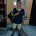 foto de David Sito