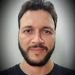 foto de Felipe Silva