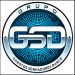 GRUPO GSD