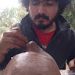 foto de Marcos Elú
