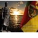 foto de Gil Filho