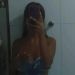 Maria Eduarda
