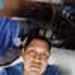 foto de Edgar Castillo