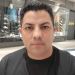 Robson Delfino