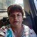 Maria Do Carmo Balbino
