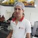 foto de Filipe Silva