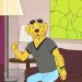 foto de Sr peanutbutter