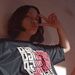 Anna Beatriz