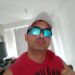 DAVID MASTROTO