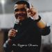 Rogério Oliveira