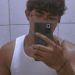 foto de Ricardo Baptist
