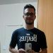 foto de Gleison Gusmão