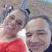 foto de Douglas Sobral