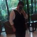 Juan David  Castro