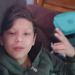 cadu