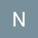 NicolasZn zn