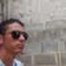 foto de Maxwell Camilo