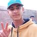 Lucas Fernandes