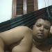 foto de Glaube Meneses