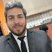 foto de Henrique Ribeiro