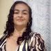 foto de jacquelina araujo