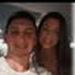 foto de Guilherme Mazzonetto