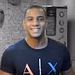 Elon Guedes