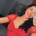 foto de Alana Julia
