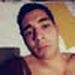 Brayan Orozco