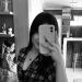 bruna lormand